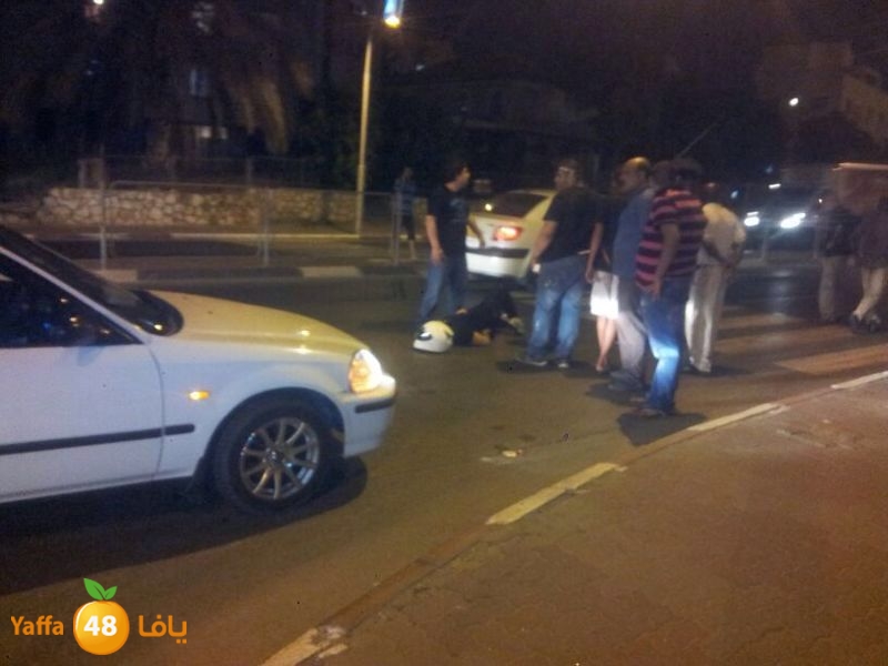 bike acc yosftel 818 (1).jpg